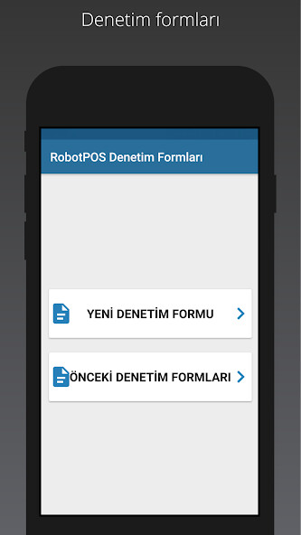 Run android online APK RobotPOS Denetim Formları from MyAndroid or emulate RobotPOS Denetim Formları using MyAndroid Run android online APK RobotPOS Denetim Formları from MyAndroid or emulate RobotPOS Denetim Formları using MyAndroid