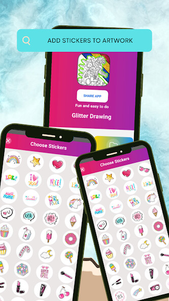 Run android online APK Robot Rangers Coloring Book from MyAndroid or emulate Robot Rangers Coloring Book using MyAndroid Run android online APK Robot Rangers Coloring Book from MyAndroid or emulate Robot Rangers Coloring Book using MyAndroid