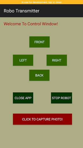 Run android online APK Robo Transmitter from MyAndroid or emulate Robo Transmitter using MyAndroid Run android online APK Robo Transmitter from MyAndroid or emulate Robo Transmitter using MyAndroid