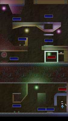 Emulate Android APK RoboTrapper (Free version) Emulate Android APK RoboTrapper (Free version)