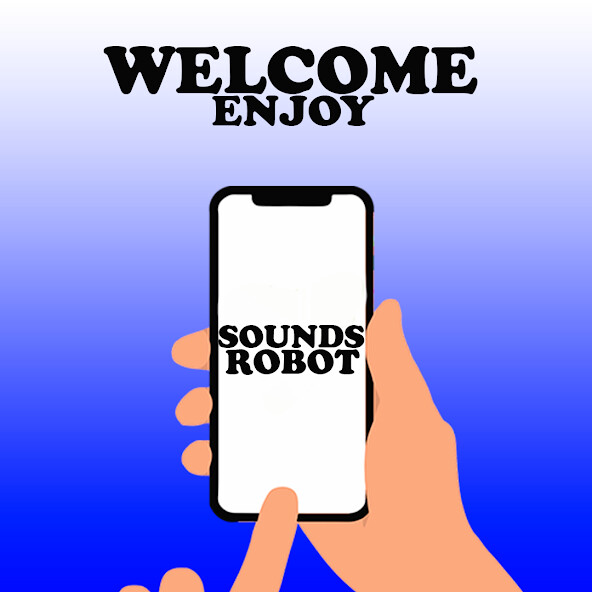 Run android online APK Robot Ringtones App from MyAndroid or emulate Robot Ringtones App using MyAndroid Run android online APK Robot Ringtones App from MyAndroid or emulate Robot Ringtones App using MyAndroid