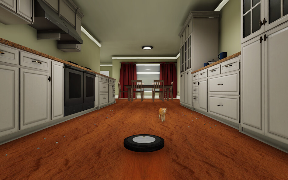 Run android online APK Robot Room Cleaner from MyAndroid or emulate Robot Room Cleaner using MyAndroid Run android online APK Robot Room Cleaner from MyAndroid or emulate Robot Room Cleaner using MyAndroid