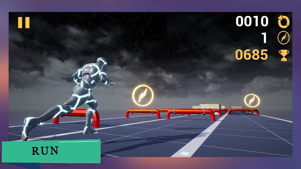 Run android online APK Robot Runner from MyAndroid or emulate Robot Runner using MyAndroid Run android online APK Robot Runner from MyAndroid or emulate Robot Runner using MyAndroid