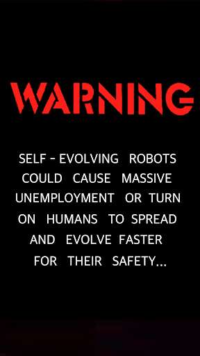 Run android online APK Robots Can Free All App from MyAndroid or emulate Robots Can Free All App using MyAndroid Run android online APK Robots Can Free All App from MyAndroid or emulate Robots Can Free All App using MyAndroid