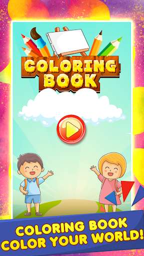 Emulate Android APK Robots Coloring and Drawing Books Emulate Android APK Robots Coloring and Drawing Books