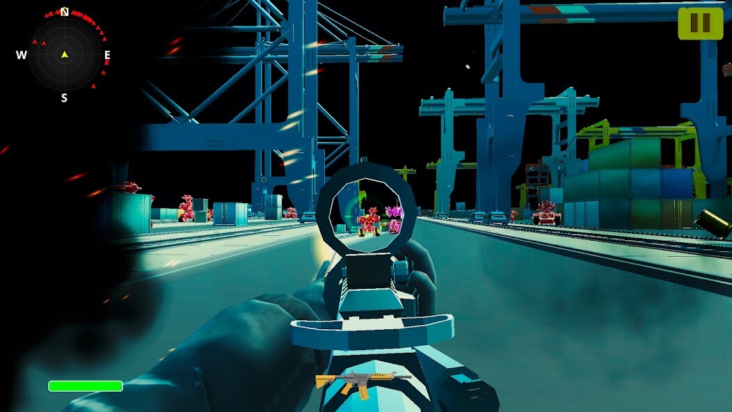 Run android online APK Robots Final Battle from MyAndroid or emulate Robots Final Battle using MyAndroid Run android online APK Robots Final Battle from MyAndroid or emulate Robots Final Battle using MyAndroid