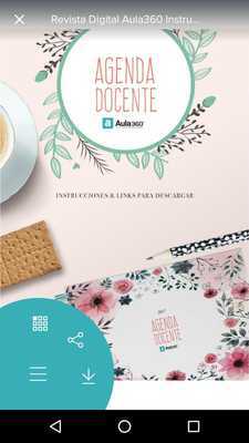 Emulate Android APK Robot Skin Emulate Android APK Robot Skin