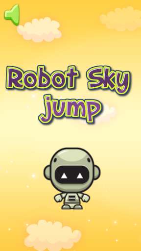 Run android online APK Robot Sky Jump Up: The Bouncing Adventure from MyAndroid or emulate Robot Sky Jump Up: The Bouncing Adventure using MyAndroid Run android online APK Robot Sky Jump Up: The Bouncing Adventure from MyAndroid or emulate Robot Sky Jump Up: The Bouncing Adventure using MyAndroid