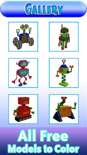 Run android online APK Robots Magnet World 3D - Build by Magnetic Balls from MyAndroid or emulate Robots Magnet World 3D - Build by Magnetic Balls using MyAndroid Run android online APK Robots Magnet World 3D - Build by Magnetic Balls from MyAndroid or emulate Robots Magnet World 3D - Build by Magnetic Balls using MyAndroid