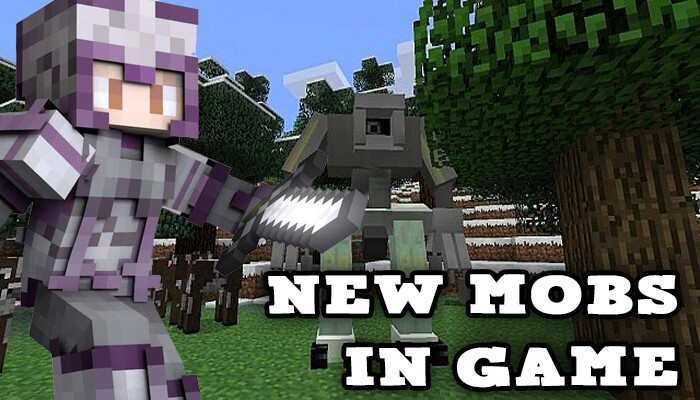 Run android online APK Robots Mod from MyAndroid or emulate Robots Mod using MyAndroid