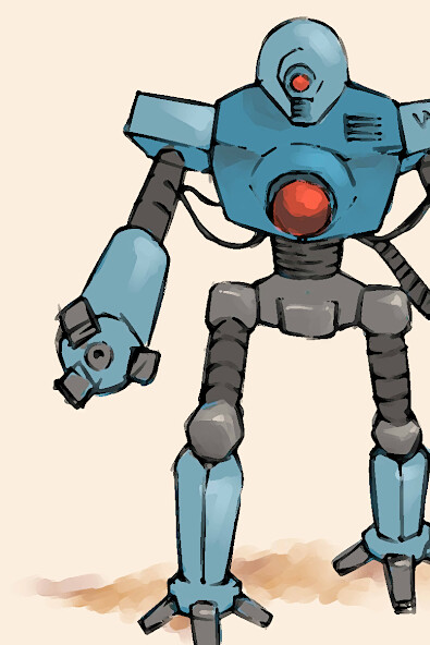 Run android online APK Robot sounds ~ Sboard.pro from MyAndroid or emulate Robot sounds ~ Sboard.pro using MyAndroid Run android online APK Robot sounds ~ Sboard.pro from MyAndroid or emulate Robot sounds ~ Sboard.pro using MyAndroid