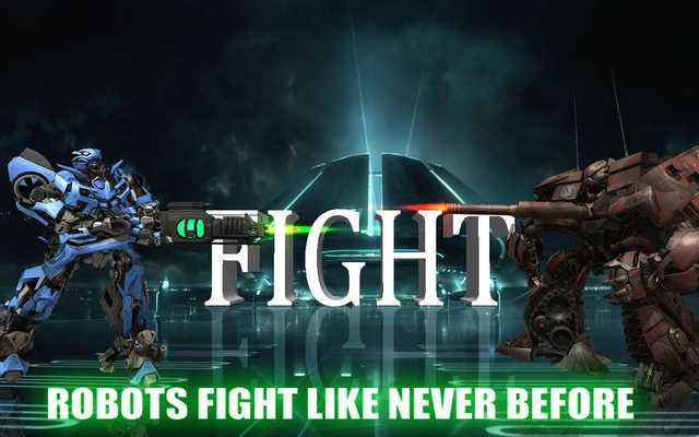 Emulate Android APK Robots Ring Arena Fighting Mobile 2018 Pro Emulate Android APK Robots Ring Arena Fighting Mobile 2018 Pro