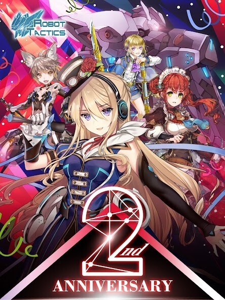 Run android online APK Robot Tactics: Real Time Robots War from MyAndroid or emulate Robot Tactics: Real Time Robots War using MyAndroid Run android online APK Robot Tactics: Real Time Robots War from MyAndroid or emulate Robot Tactics: Real Time Robots War using MyAndroid