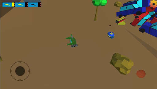Run android online APK Robot TED In Space Game from MyAndroid or emulate Robot TED In Space Game using MyAndroid Run android online APK Robot TED In Space Game from MyAndroid or emulate Robot TED In Space Game using MyAndroid