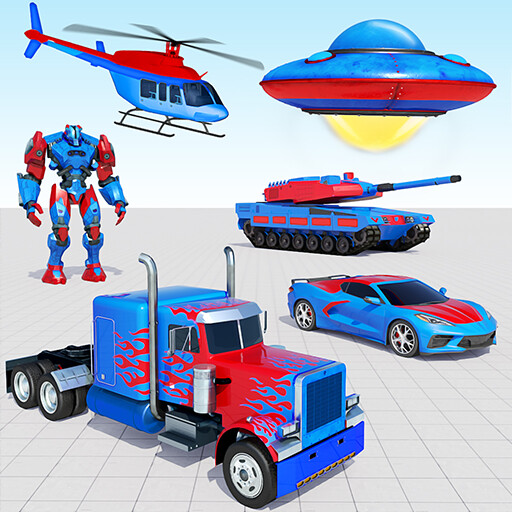 Run android online APK Robot Transform Shooting Game from MyAndroid or emulate Robot Transform Shooting Game using MyAndroid Run android online APK Robot Transform Shooting Game from MyAndroid or emulate Robot Transform Shooting Game using MyAndroid
