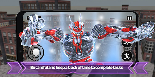 Run android online APK Robot Transport: Drive Truck & Airplane Simulator from MyAndroid or emulate Robot Transport: Drive Truck & Airplane Simulator using MyAndroid Run android online APK Robot Transport: Drive Truck & Airplane Simulator from MyAndroid or emulate Robot Transport: Drive Truck & Airplane Simulator using MyAndroid