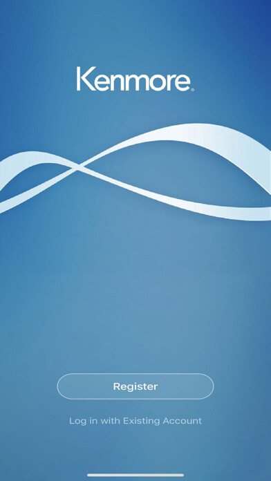 Emulate iPhone app Robot Vac using MyAndroid Emulate iPhone app Robot Vac using MyAndroid
