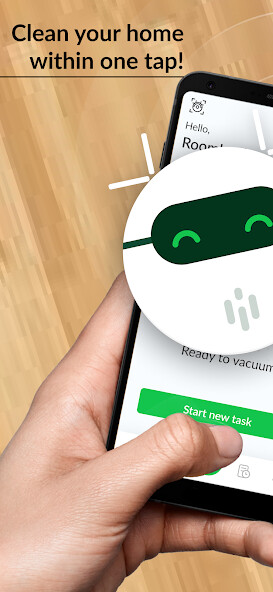 Run android online APK Robot Vacuum - iRobot Roomba from MyAndroid or emulate Robot Vacuum - iRobot Roomba using MyAndroid Run android online APK Robot Vacuum - iRobot Roomba from MyAndroid or emulate Robot Vacuum - iRobot Roomba using MyAndroid