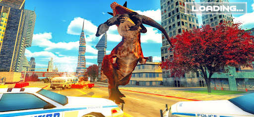 Run android online APK Robot Vs Dinosaur Simulator from MyAndroid or emulate Robot Vs Dinosaur Simulator using MyAndroid Run android online APK Robot Vs Dinosaur Simulator from MyAndroid or emulate Robot Vs Dinosaur Simulator using MyAndroid
