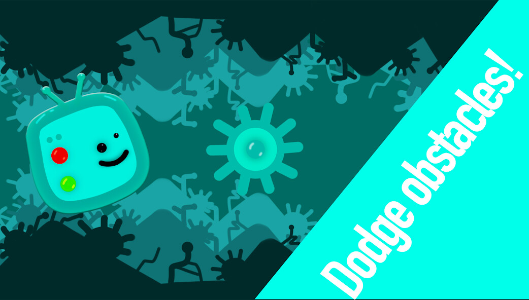 Run android online APK Robot vs Gears from MyAndroid or emulate Robot vs Gears using MyAndroid Run android online APK Robot vs Gears from MyAndroid or emulate Robot vs Gears using MyAndroid