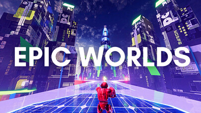 Emulate iPhone app Robot War Space Battle 3D using MyAndroid Emulate iPhone app Robot War Space Battle 3D using MyAndroid