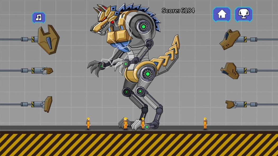 Run android online APK Robot Werewolf Toy Robot War from MyAndroid or emulate Robot Werewolf Toy Robot War using MyAndroid Run android online APK Robot Werewolf Toy Robot War from MyAndroid or emulate Robot Werewolf Toy Robot War using MyAndroid