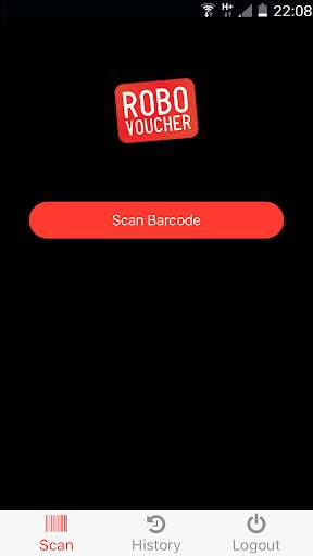 Emulate Android APK Robovoucher Emulate Android APK Robovoucher