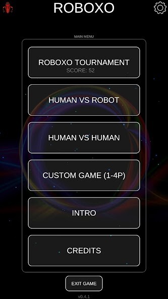 Run android online APK Roboxo from MyAndroid or emulate Roboxo using MyAndroid Run android online APK Roboxo from MyAndroid or emulate Roboxo using MyAndroid