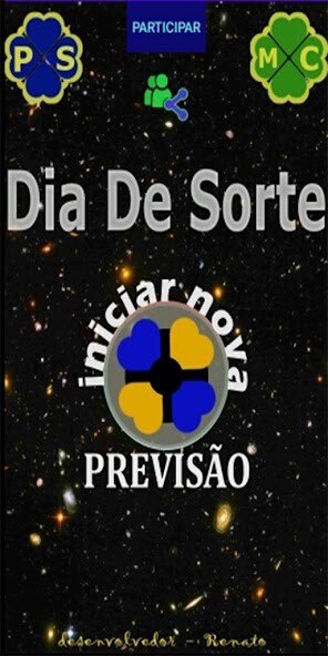 Run android online APK robozin dia de sorte from MyAndroid or emulate robozin dia de sorte using MyAndroid Run android online APK robozin dia de sorte from MyAndroid or emulate robozin dia de sorte using MyAndroid
