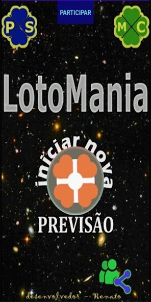 Run android online APK robozin lotomania from MyAndroid or emulate robozin lotomania using MyAndroid Run android online APK robozin lotomania from MyAndroid or emulate robozin lotomania using MyAndroid