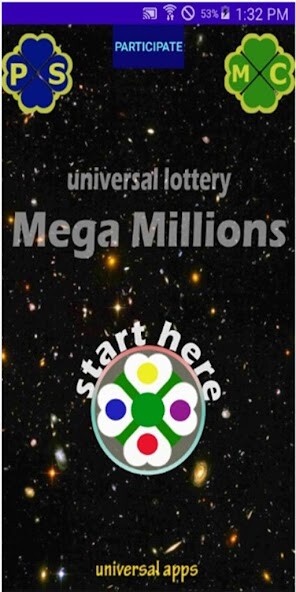 Run android online APK robozin mega millions from MyAndroid or emulate robozin mega millions using MyAndroid Run android online APK robozin mega millions from MyAndroid or emulate robozin mega millions using MyAndroid