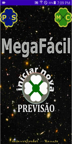 Run android online APK robozin mega sena from MyAndroid or emulate robozin mega sena using MyAndroid Run android online APK robozin mega sena from MyAndroid or emulate robozin mega sena using MyAndroid
