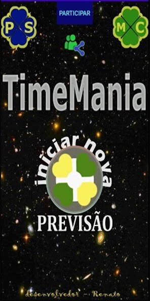 Run android online APK robozin timemania from MyAndroid or emulate robozin timemania using MyAndroid Run android online APK robozin timemania from MyAndroid or emulate robozin timemania using MyAndroid
