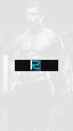 Run android online APK Rob Sharpe Online from MyAndroid or emulate Rob Sharpe Online using MyAndroid