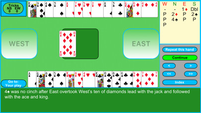 Emulate iPhone app Robson Bridge using MyAndroid