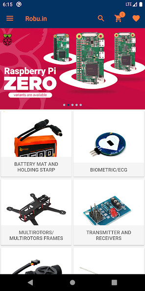 Run android online APK Robu.in Electronics RC Hobby Robotic DIY Store from MyAndroid or emulate Robu.in Electronics RC Hobby Robotic DIY Store using MyAndroid Run android online APK Robu.in Electronics RC Hobby Robotic DIY Store from MyAndroid or emulate Robu.in Electronics RC Hobby Robotic DIY Store using MyAndroid