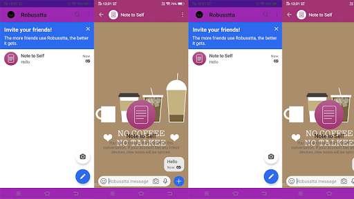 Run android online APK Robusstta from MyAndroid or emulate Robusstta using MyAndroid Run android online APK Robusstta from MyAndroid or emulate Robusstta using MyAndroid