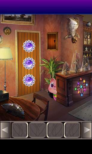 Run android online APK Robust Bee Escape - Palani Games from MyAndroid or emulate Robust Bee Escape - Palani Games using MyAndroid
