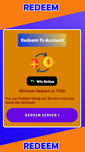 Run android online APK Robux Calc 2021 Generator from MyAndroid or emulate Robux Calc 2021 Generator using MyAndroid Run android online APK Robux Calc 2021 Generator from MyAndroid or emulate Robux Calc 2021 Generator using MyAndroid