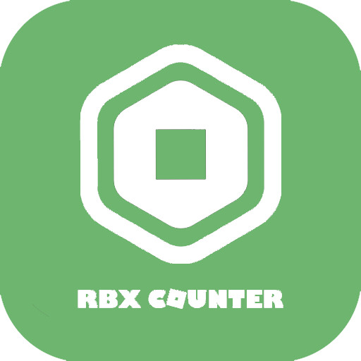 Run android online APK Robux Calc - Robux Counter from MyAndroid or emulate Robux Calc - Robux Counter using MyAndroid Run android online APK Robux Calc - Robux Counter from MyAndroid or emulate Robux Calc - Robux Counter using MyAndroid