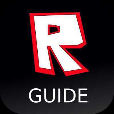 Emulate Android APK Robux for Roblox Advice
