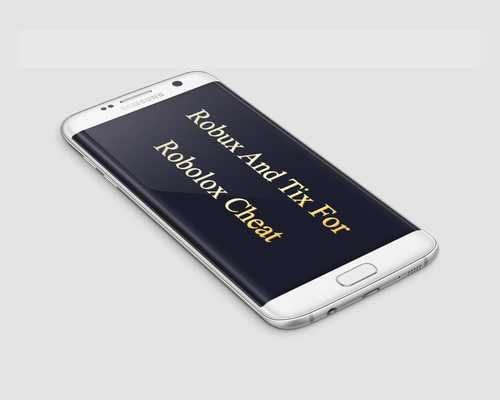 Emulate Android APK Robux For Roblox Cheats