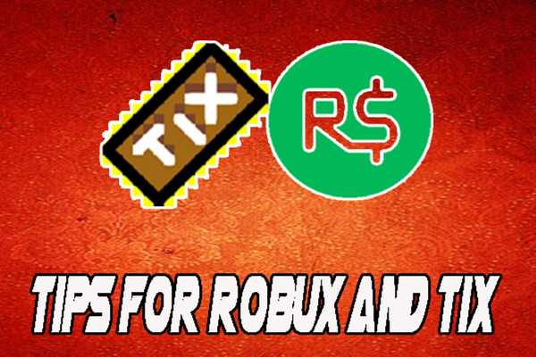Emulate Android APK Robux For Roblox Tips Emulate Android APK Robux For Roblox Tips