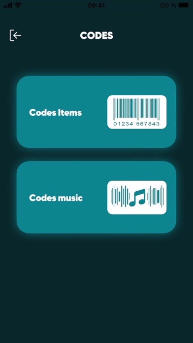 Emulate iPhone app Robux Games & Codes for Roblox using MyAndroid Emulate iPhone app Robux Games & Codes for Roblox using MyAndroid