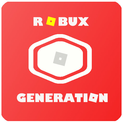 Run android online APK Robux Generation Calc Daily from MyAndroid or emulate Robux Generation Calc Daily using MyAndroid Run android online APK Robux Generation Calc Daily from MyAndroid or emulate Robux Generation Calc Daily using MyAndroid