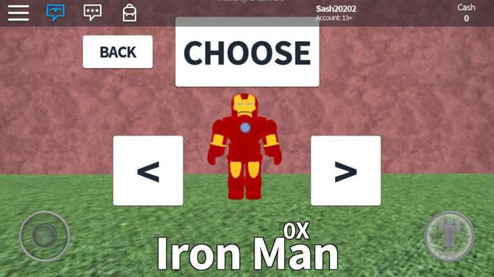 Emulate Android APK Robux Guide for Roblox
