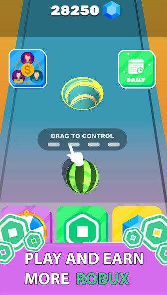 Run android online APK Robux Hole - Easy Robux Earn from MyAndroid or emulate Robux Hole - Easy Robux Earn using MyAndroid Run android online APK Robux Hole - Easy Robux Earn from MyAndroid or emulate Robux Hole - Easy Robux Earn using MyAndroid