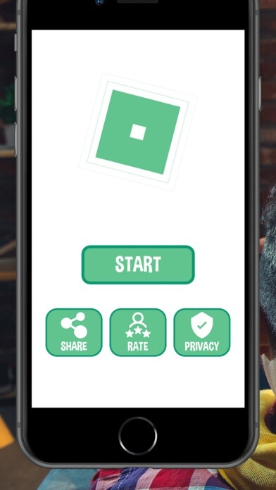 Emulate iPhone app Robux Points & Code for Roblox using MyAndroid Emulate iPhone app Robux Points & Code for Roblox using MyAndroid
