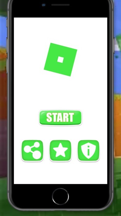 Emulate iPhone app Robux Points Get Robux Counter using MyAndroid Emulate iPhone app Robux Points Get Robux Counter using MyAndroid