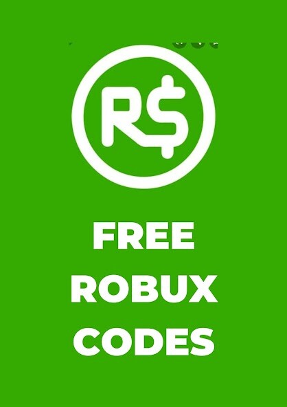 Run android online APK Robux Promo Codes from MyAndroid or emulate Robux Promo Codes using MyAndroid Run android online APK Robux Promo Codes from MyAndroid or emulate Robux Promo Codes using MyAndroid